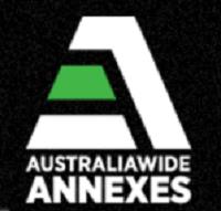 Australia Wide Annexes image 1